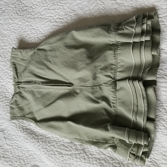 FALL JUMPER - Picture 2 of 4